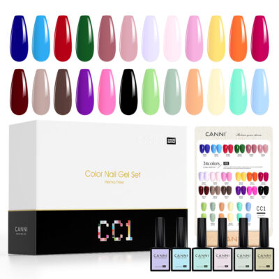 CC1-2