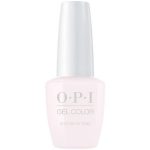 CHIFFON-MY-MIND-–-OPI-T63-1