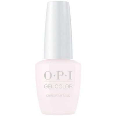 CHIFFON-MY-MIND-–-OPI-T63-1