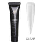 CLEAR