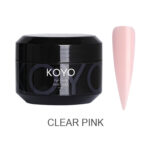 CLEAR PINK_(2)