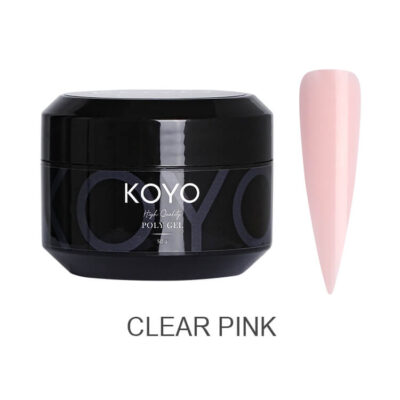 CLEAR PINK_(2)