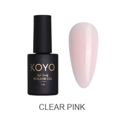 CLEAR_PINK
