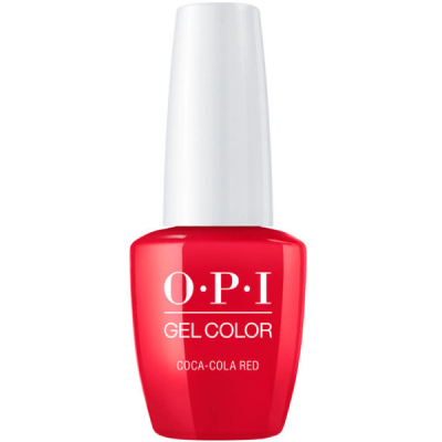 COCA-COLA-RED-OPI-C13
