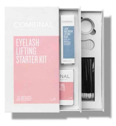 COMBINAL_Eyelash-Lifting-Starter-Kit_10appl_box-open-scaled-700×760-595×646