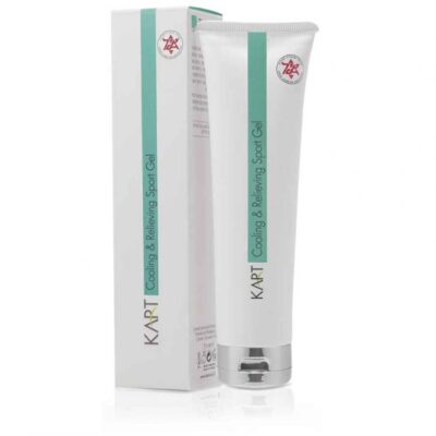 Cooling-sport-gel-100-ml.-595×595