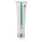 Cooling-sport-gel-250-ml.-595×595