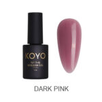 DARK_PINK