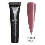 DARK_PINK2