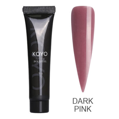 DARK_PINK2