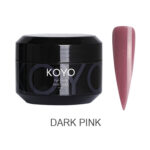 DARK_PINK3