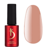 Dark-Beige-15ml–1