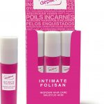 Depileve-Folisan-Intimo-Roll-on-Expositor (1)