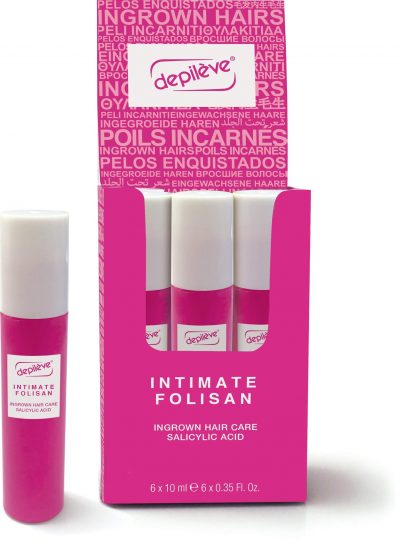 Depileve-Folisan-Intimo-Roll-on-Expositor (1)