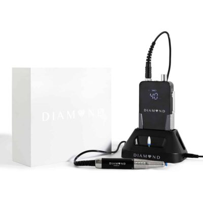Diamond-Black-02_Small