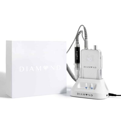 Diamond-White-01_Small