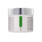 Enzymatic-Foot-Peeling-100ml-1-595×595