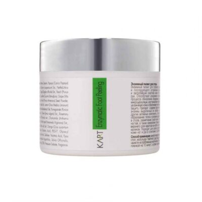 Enzymatic-Foot-Peeling-100ml-1-595×595