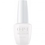 FUNNY-BUNNY-–-OPI-H22-1