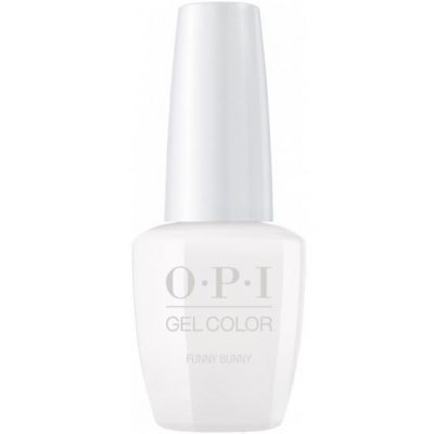 FUNNY-BUNNY-–-OPI-H22-1