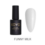 FUNNY_MILK