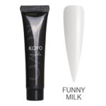 FUNNY_MILK2