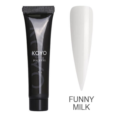 FUNNY_MILK2
