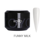 FUNNY_MILK3