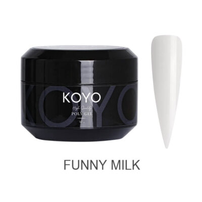 FUNNY_MILK3