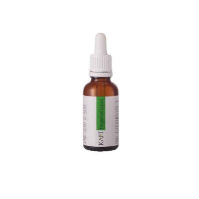 Fingernail-Liquid-30ml-1 (1)