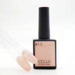 GELLO (10)