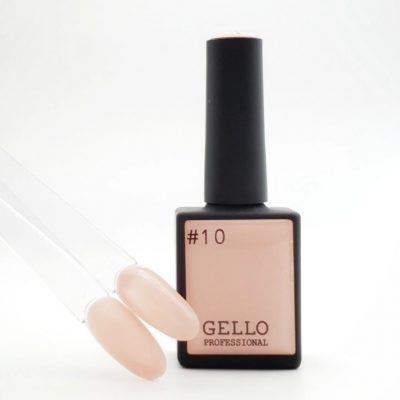 GELLO (10)