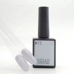GELLO (12)