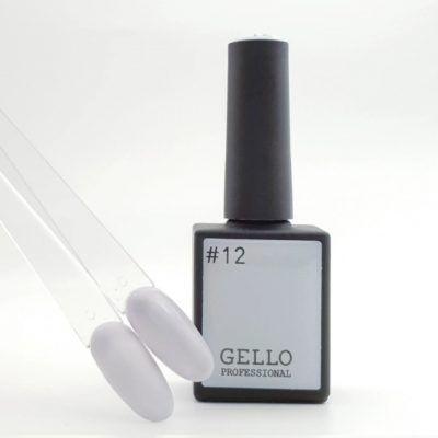 GELLO (12)