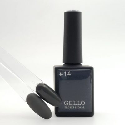GELLO (14)
