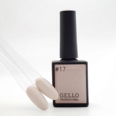 GELLO (17)