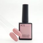 GELLO (25)