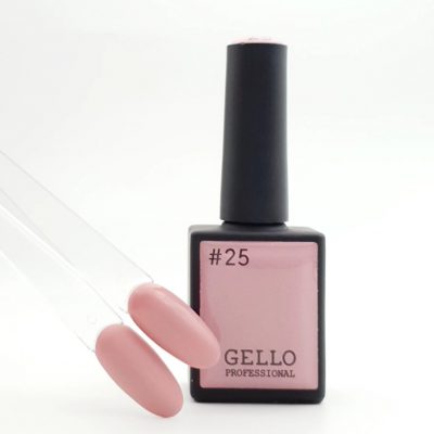GELLO (25)