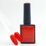 GELLO (35)