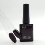 GELLO (40)