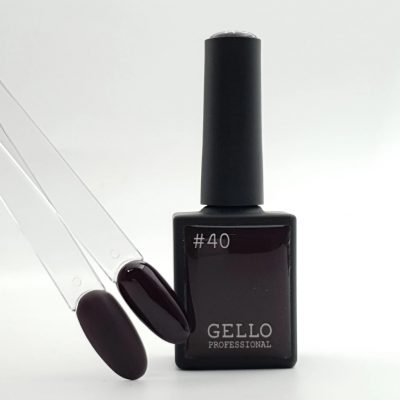 GELLO (40)