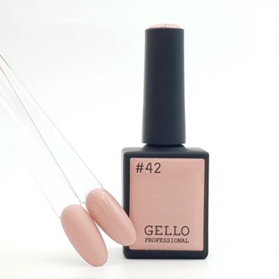 GELLO (42)