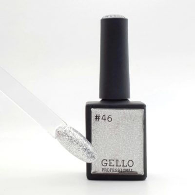GELLO (46)