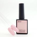 GELLO (49)