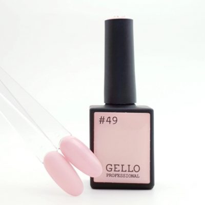 GELLO (49)