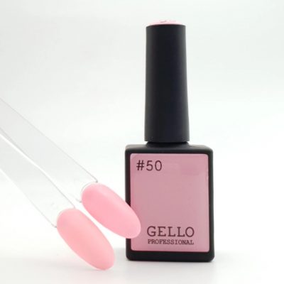 GELLO (50)
