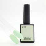 GELLO (52)