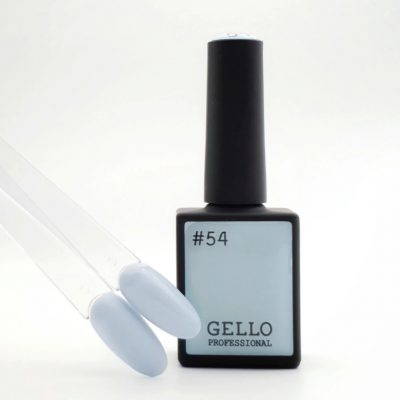 GELLO (54)