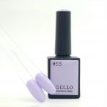 GELLO (55)