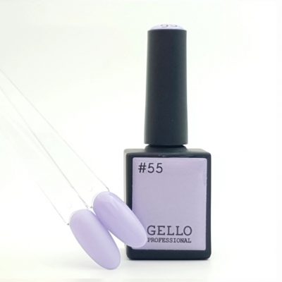 GELLO (55)